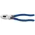 5180-01-445-6788 TOOL KIT,ELECTRICIAN'S 5180014456788 014456788