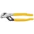 5180-01-445-6788 TOOL KIT,ELECTRICIAN'S 5180014456788 014456788