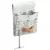 5180-01-445-6788 TOOL KIT,ELECTRICIAN'S 5180014456788 014456788