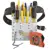 5180-01-445-6788 TOOL KIT,ELECTRICIAN'S 5180014456788 014456788