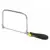 7641-01-447-7440 AERONAUTICAL GEOSPATIAL PRODUCTS 7641014477440 014477440