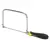 7641-01-447-7440 AERONAUTICAL GEOSPATIAL PRODUCTS 7641014477440 014477440