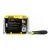 7641-01-447-7440 AERONAUTICAL GEOSPATIAL PRODUCTS 7641014477440 014477440