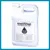 9150-01-448-2207 HYDRAULIC FLUID,PETROLEUM BASE 9150014482207 014482207