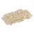 7920-01-448-5539 MOPHEAD,WET 7920014485539 014485539