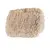 7920-01-448-5539 MOPHEAD,WET 7920014485539 014485539