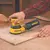 5130-01-448-6687 SANDER,DISK,ELECTRIC,PORTABLE 5130014486687 014486687