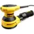 5130-01-448-6687 SANDER,DISK,ELECTRIC,PORTABLE 5130014486687 014486687
