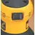 5130-01-448-6687 SANDER,DISK,ELECTRIC,PORTABLE 5130014486687 014486687