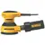 5130-01-448-6687 SANDER,DISK,ELECTRIC,PORTABLE 5130014486687 014486687