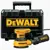 5130-01-448-6687 SANDER,DISK,ELECTRIC,PORTABLE 5130014486687 014486687