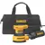 5130-01-448-6687 SANDER,DISK,ELECTRIC,PORTABLE 5130014486687 014486687