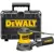 5130-01-448-6687 SANDER,DISK,ELECTRIC,PORTABLE 5130014486687 014486687