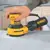 5130-01-448-6687 SANDER,DISK,ELECTRIC,PORTABLE 5130014486687 014486687