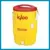 7330-01-449-2318 JUG,INSULATED 7330014492318 014492318