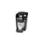 7330-01-449-2318 JUG,INSULATED 7330014492318 014492318
