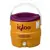 7330-01-449-2318 JUG,INSULATED 7330014492318 014492318