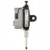 5210-01-449-6643 INDICATOR,DIAL 5210014496643 014496643