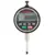 5210-01-449-6643 INDICATOR,DIAL 5210014496643 014496643