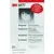 4240-01-452-8331 RESPIRATOR,AIR FILTERING 4240014528331 014528331