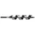 2590-01-453-6159 BALANCER,CONTINUOUS 2590014536159 014536159
