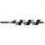 2590-01-453-6159 BALANCER,CONTINUOUS 2590014536159 014536159