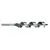 2590-01-453-6159 BALANCER,CONTINUOUS 2590014536159 014536159