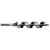 2590-01-453-6159 BALANCER,CONTINUOUS 2590014536159 014536159