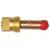 5895-01-453-6599 INSTALLATION KIT,ELECTRONIC EQUIPMENT 5895014536599 014536599