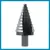 5133-01-454-6676 DRILL,MULTI-STEP 5133014546676 014546676
