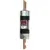 5133-01-454-6676 DRILL,MULTI-STEP 5133014546676 014546676