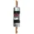 5133-01-454-6676 DRILL,MULTI-STEP 5133014546676 014546676