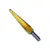 5133-01-454-6676 DRILL,MULTI-STEP 5133014546676 014546676