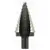 5133-01-454-6676 DRILL,MULTI-STEP 5133014546676 014546676