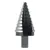 5133-01-454-6676 DRILL,MULTI-STEP 5133014546676 014546676