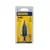 5133-01-454-6676 DRILL,MULTI-STEP 5133014546676 014546676