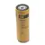 2940-01-455-4730 FILTER ELEMENT,FLUID 2940014554730 014554730