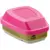 4240-01-455-7370 FILTER,RESPIRATOR,AIR FILTERING 4240014557370 014557370