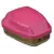 4240-01-455-7370 FILTER,RESPIRATOR,AIR FILTERING 4240014557370 014557370
