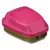 4240-01-455-7370 FILTER,RESPIRATOR,AIR FILTERING 4240014557370 014557370