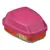 4240-01-455-7557 FILTER,RESPIRATOR,AIR FILTERING 4240014557557 014557557