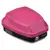 4240-01-455-7557 FILTER,RESPIRATOR,AIR FILTERING 4240014557557 014557557