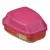 4240-01-455-7557 FILTER,RESPIRATOR,AIR FILTERING 4240014557557 014557557