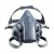 4240-01-455-7573 RESPIRATOR,AIR FILTERING 4240014557573 014557573