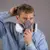 4240-01-455-7573 RESPIRATOR,AIR FILTERING 4240014557573 014557573