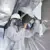 4240-01-455-7573 RESPIRATOR,AIR FILTERING 4240014557573 014557573