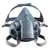 4240-01-455-7573 RESPIRATOR,AIR FILTERING 4240014557573 014557573