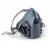 4240-01-455-7575 RESPIRATOR,AIR FILTERING 4240014557575 014557575