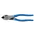 5110-01-457-1606 PLIERS,DIAGONAL CUTTING 5110014571606 014571606