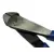 5110-01-457-1606 PLIERS,DIAGONAL CUTTING 5110014571606 014571606